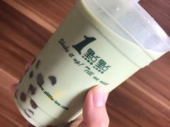 -丽丽三鲜螺蛳粉(田林路店)