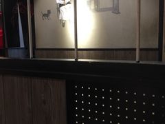 -精悦蓉(正大乐城店)
