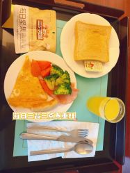 -新寰亚月子会所(金鸡湖凯宾店)