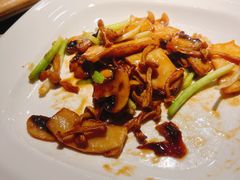 -外婆家(杭州马塍店·杭帮菜名店)