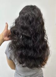 -虫二·专注健康烫染沙龙