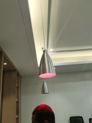 点击看大图 -雍禾植发全国连锁