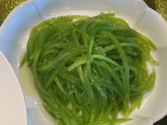 -大鸭梨烤鸭(金色漫香店)