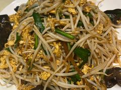 -老东家民间菜(迎宾路店)
