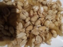 -何师烧烤·香辣蟹·川菜·30年老品牌(太古里旗舰店)