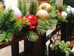 -TIAGO HOME KITCHEN(朝阳大悦城店)