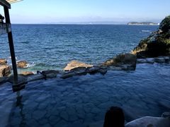-滨千鸟之汤 海舟