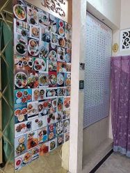 -瘦吧减肥专门店