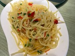 -湘阁里辣(沙井华润万家店)