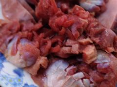 -祝幺妹火锅(裕华村总店)