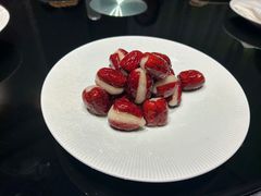 -HOMES上海本帮菜(襄阳公园店)