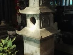 -周南驿文化酒店(开元路店)