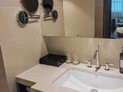 -南京新街口桔子水晶酒店