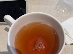 -狮王府淮扬菜(夫子庙老门东店)