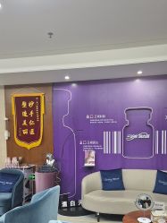 -厦门美莱整形美容医院