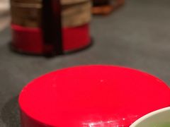 -拾久(朝阳公园店)