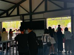 -水上乐园·欢乐世界