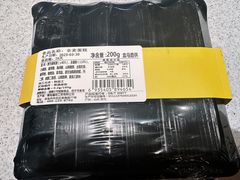-盒马鲜生(双清路店)