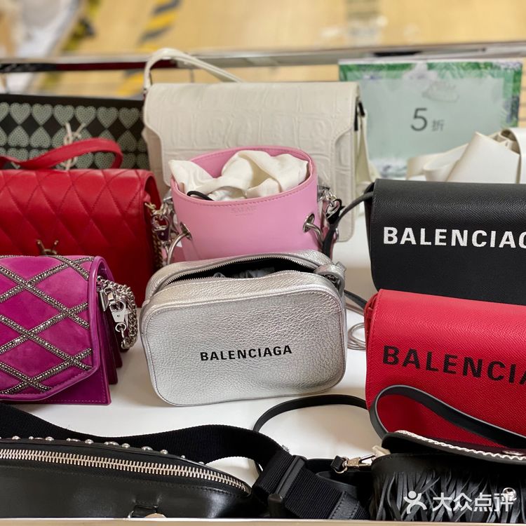 🆕新华联大厦东楼｜夏季内购会