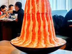 -盛武肥牛·清真海鲜火锅(昆区店)
