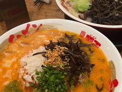 -豚王拉面(澳门银河店)