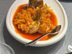 -绿波廊(豫园店)