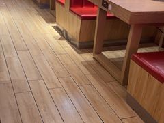 -松野谷·寿喜烧自助(华联顺义金街购物中心店)