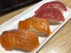 -若竹丸(浜町店)