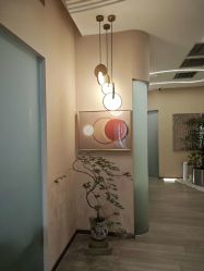 -AIST爱思特医疗美容医院