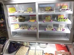 -蚝专家(北滘店)
