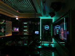 -温莎KTV(珠江路店)