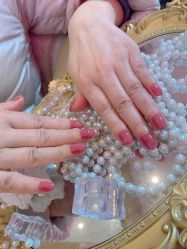 -RL Nail·瑞丽美甲美睫品牌原创店