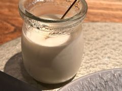 -筱田の食堂·izakaya(淮海中路店)