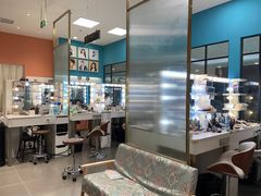 -海马体照相馆(厦门SM城市广场店)
