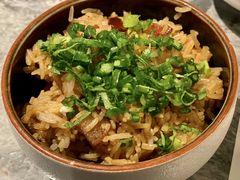 -大头椰·海南椰子鸡火锅(思明万象城店)