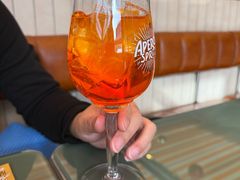 -BOTTEGA意库(中骏世界城店)