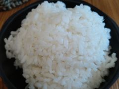 -苗小坛酸汤鱼(酒仙桥店)