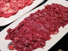 -牛焱·贵州黄牛肉火锅(城西银泰店)