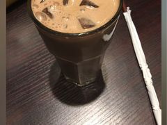 -Awfully Chocolate(来福士广场店)