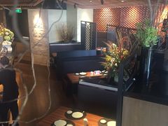 -水月·和牛工坊(水晶郦城店)