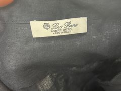 -雅楠服装修改工作室成都店