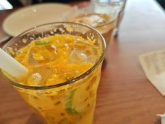 -UPPER KITCHEN(延安路店)
