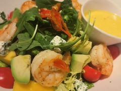 -bluefrog蓝蛙(悠唐购物中心店)
