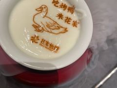 -花家八爷府(王府井·故宫店)