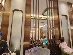 -稻香酒家·34年老字号·港式粤菜(侨光店)