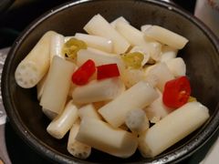 -蛙小侠(五象万象汇店)