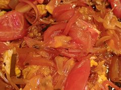 -玲珑·新粤菜(安华汇店)