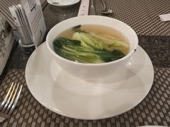 -北京深圳大厦