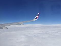 -杭州萧山国际机场