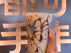 -都可手作(学士街手作店)